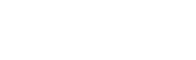 HYPE币交易所App下载官网logo